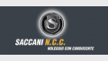 Saccani NCC