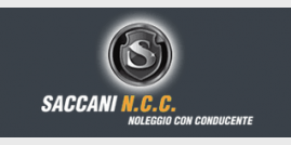 autonoleggio Saccani NCC