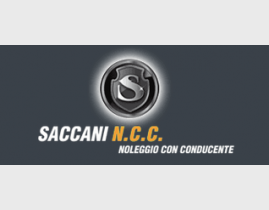 autonoleggio Saccani NCC