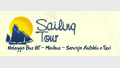 Sailing Tour srl