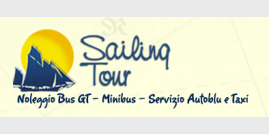autonoleggio Sailing Tour srl