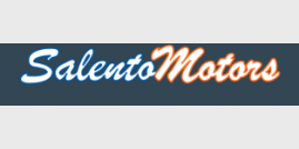 autonoleggio Salento Motors srl