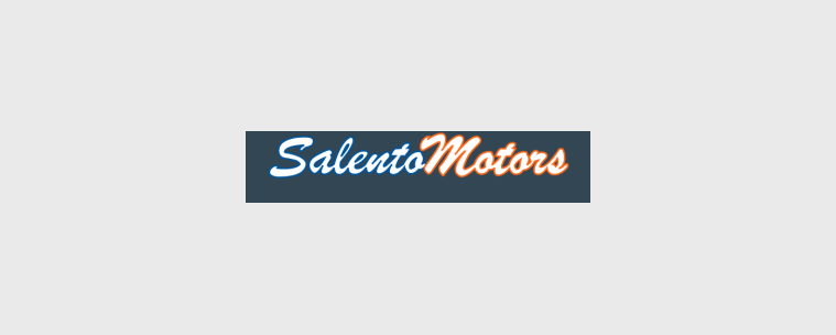 Salento Motors srl