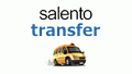 Salento Transfert