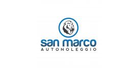 autonoleggio Autonoleggio San Marco