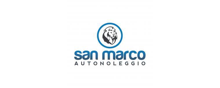 Autonoleggio San Marco