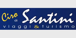autonoleggio Santini Viaggi & Turismo