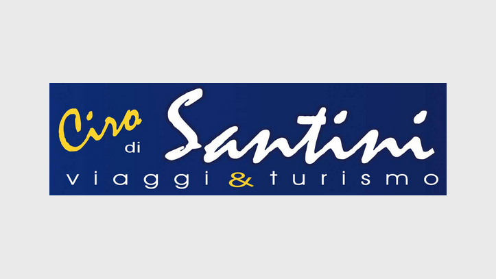 Santini Viaggi & Turismo