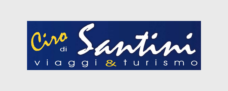 Santini Viaggi & Turismo