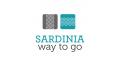 Sardinia Way to Go GR SERVICE