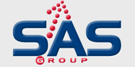 autonoleggio S.A.S. Group spa