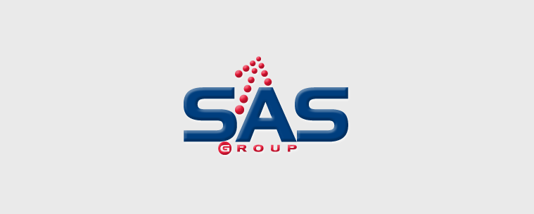 S.A.S. Group spa