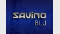 Savino Blu Autoservizi snc