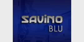 autonoleggio Savino Blu Autoservizi snc
