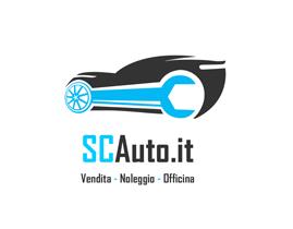autonoleggio SC Auto