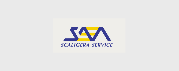 Scaligera Service srl
