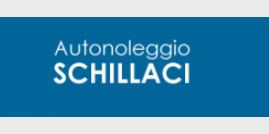 autonoleggio Schillaci Service