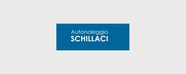 Schillaci Service
