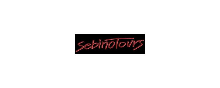 Sebino Tours srl