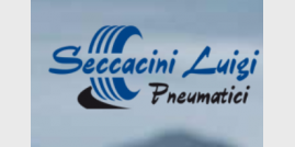 autonoleggio Seccaccini Luigi