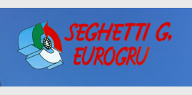 autonoleggio Seghetti G. Eurogru Noleggio