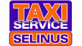 Selinux Taxi