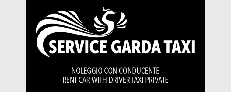 Servicegarda Taxi