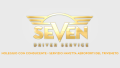 Seven Driver Service