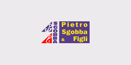 autonoleggio Sgobba Pietro & Figli