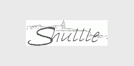 autonoleggio Shuttle snc