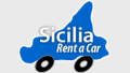 Sicilia Rent A Car