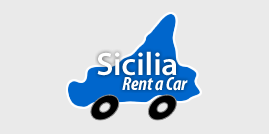 autonoleggio Sicilia Rent A Car