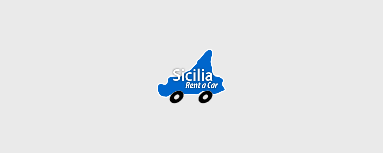 Sicilia Rent A Car