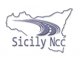 autonoleggio Sicily Ncc