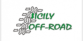 autonoleggio Sicily Off Road