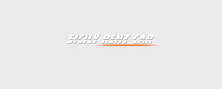 Sicily Rent Car