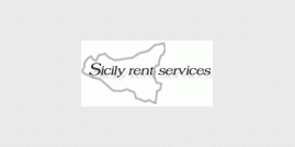 autonoleggio Sicily Rent Service