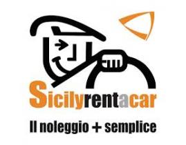 autonoleggio Sicilyrentcar