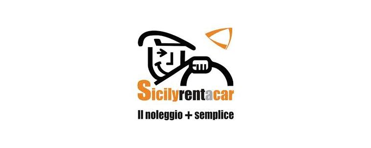 Sicilyrentcar