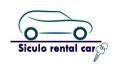 Siculo Rental Car by Cam Service Sas