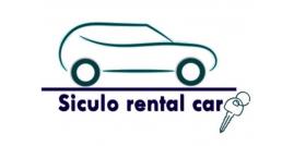 autonoleggio Siculo Rental Car by Cam Service Sas