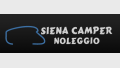 Siena Camper