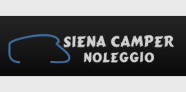 autonoleggio Siena Camper