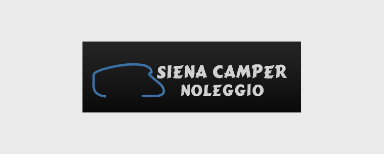Siena Camper