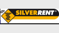 Silver Rent