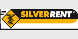 autonoleggio Silver Rent