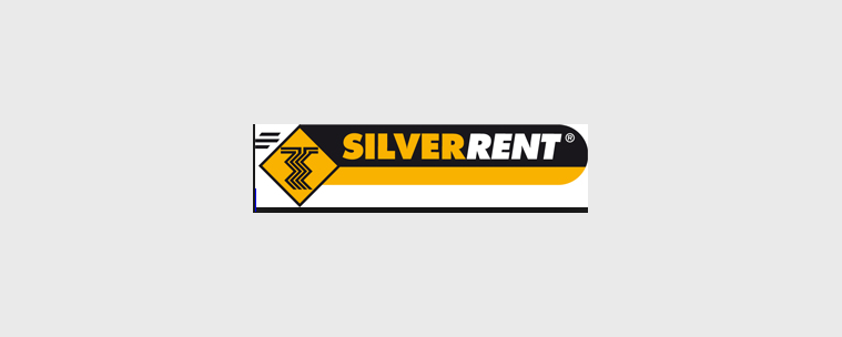 Silver Rent