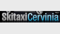 Ski Taxi Cervinia