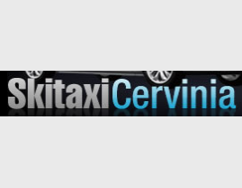autonoleggio Ski Taxi Cervinia