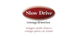 autonoleggio Slow Drive snc